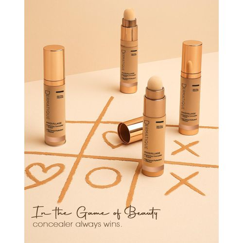 product_image_name-Dermatique-Maquillage Concealer blender Neutral Medium 8ml-4