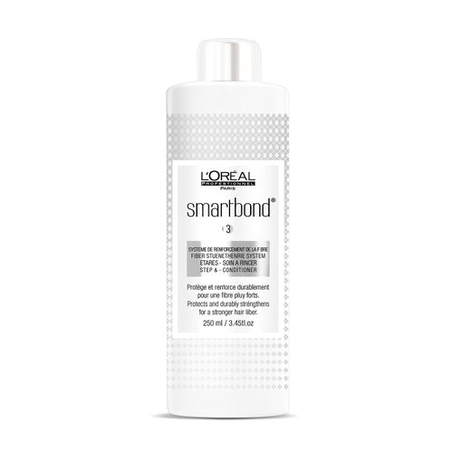 product_image_name-L'oreal-كريم ترطيب بروفيشنال سمارتبوند الخطوة 3-1