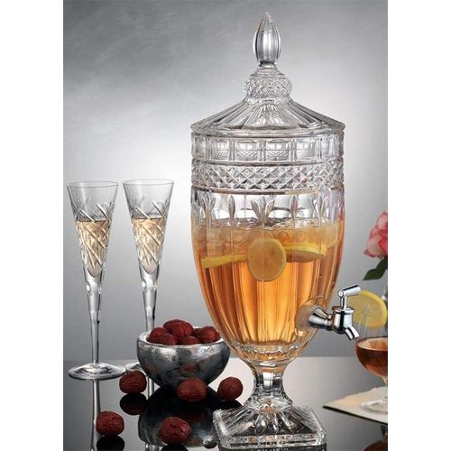 product_image_name-Generic-إبريق زجاجي للعصير البارد 2 لتر-2