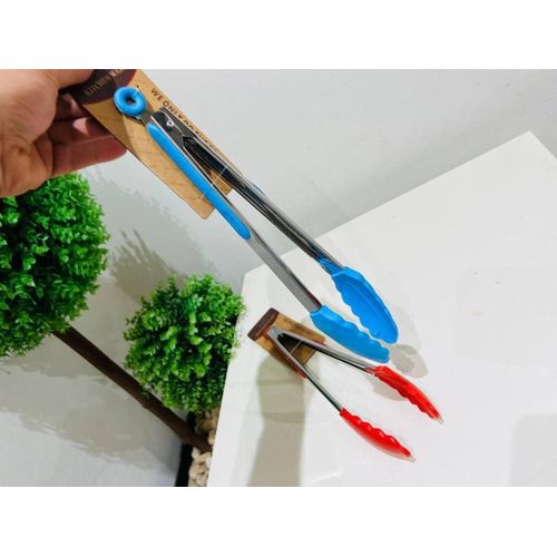 Generic ماسك مشاوى سيليكون كبير - image 2