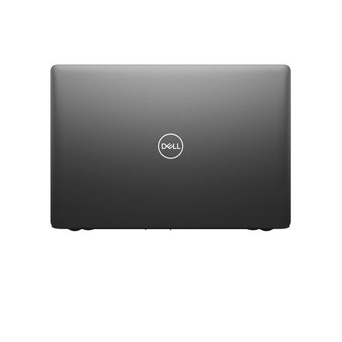 DELL Inspiron 15-3581 لاب توب - Intel Core i3 - 4 جيجا بايت رام - 1 تيرا بايت درايف هارد ديسك - 15.6-بوصة FHD - Intel مُعالج رسومات - Ubuntu - أسود