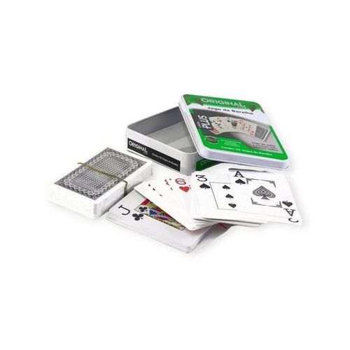 product_image_name-Generic-حافظة بطاقات لعب بلاستيكية مزدوجة-2