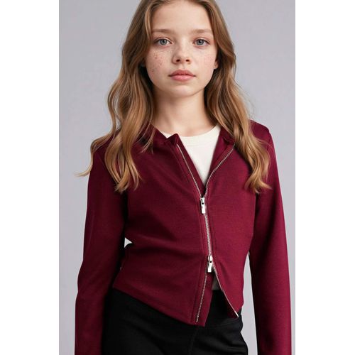 product_image_name-Defacto-كارديجان بناتي بسوسته-3