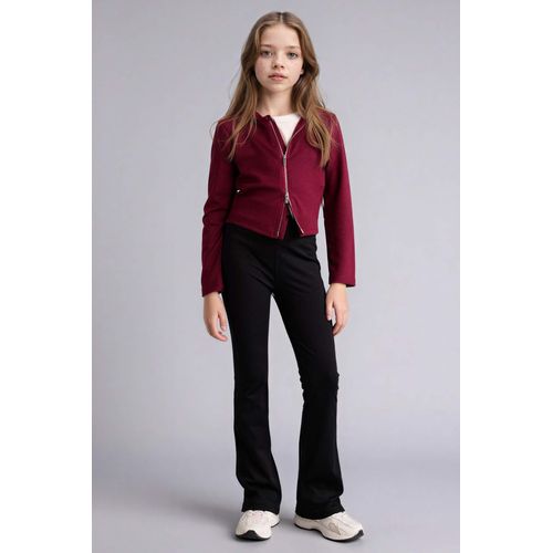 product_image_name-Defacto-كارديجان بناتي بسوسته-4