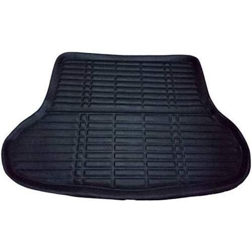 product_image_name-Generic-3D Trunk Pedal Toyota Corolla 2008-1