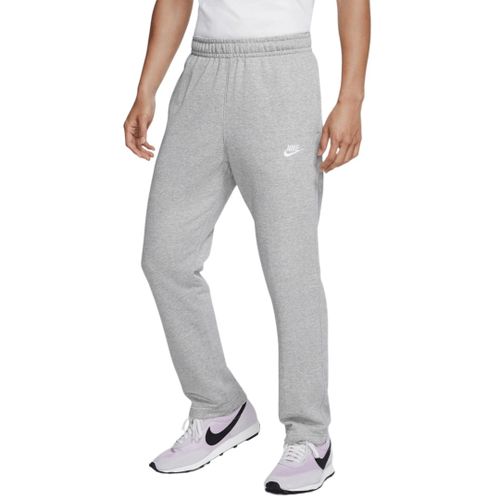 Nike SPORTSWEAR CLUB MEN'S FRENCH TERRY PANTS Bv2713-063 @ Best Price ...