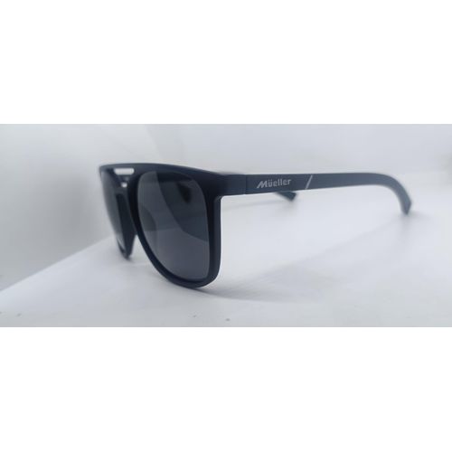 product_image_name-Mueller-SUNGLASSES FOR UNISEX-2