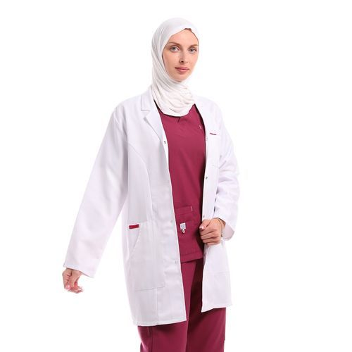 product_image_name-Travera-بلطو ترافيرا جبردين حريمي - ابيض-2