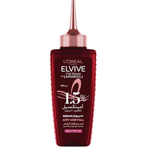 product_image_name-Loreal Professional-سيروم شعر إلفيف لمقاومة تساقط الشعر للشعر الضعيف وتساقط الشعر 102 مل-1