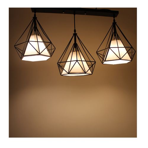 product_image_name-Generic-معلقه-3