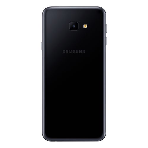 Samsung Galaxy J4 Core - موبايل 6.0 بوصة - 16 جيجا - 4G - أسود + كارت شحن 50 جنيه أورانج من جوميا