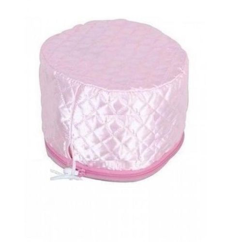 بروكاب حرارى المعالج المغذى للشعر