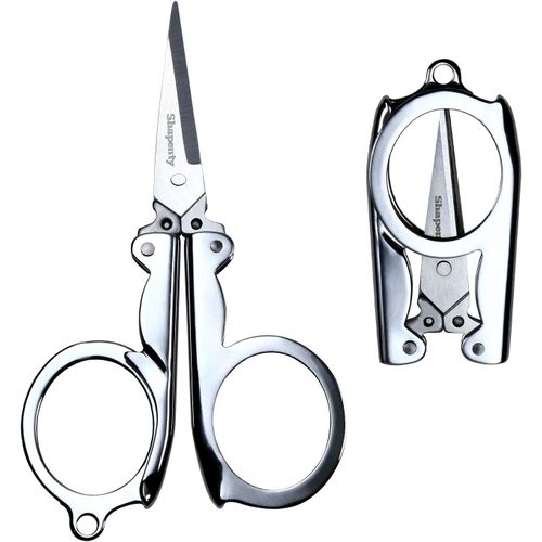 Small scissors online outlet