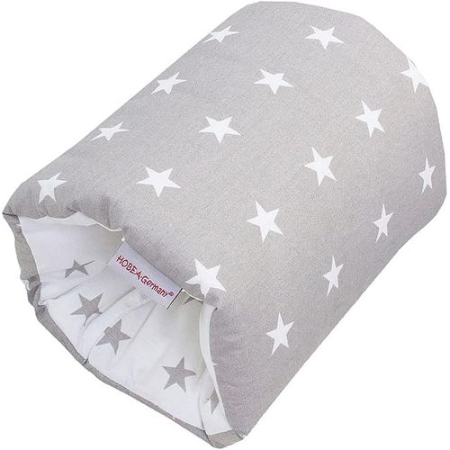 Moro Mini Nursing Pillow Arm Nursing From Moro Moro @ Best Price