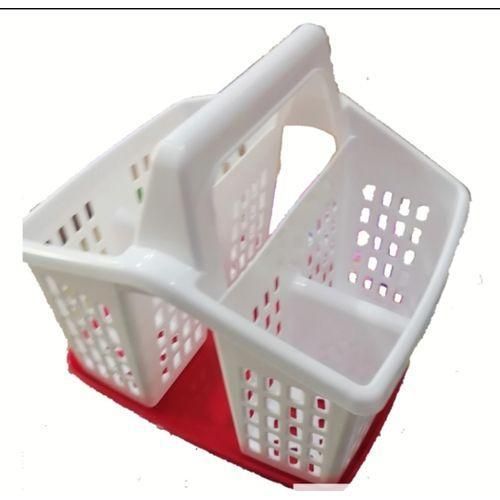 product_image_name-Generic-منظم وأداة تصفية الملاعق والشوك والسكاكين - قد يختلف-2