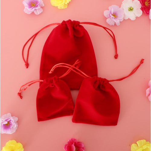 Small Gift Bags, 8 Colors Kraft Paper Party Favor Bags Bulk, Goodie Bags  with Handles - China Brown Paper Bags and Paper Bags price |  Made-in-China.com