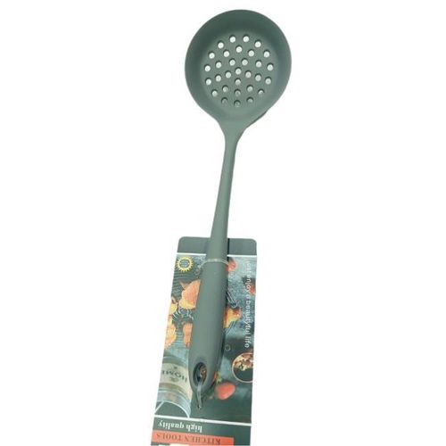 Generic Solid silicone  Kitchen Tools set of 2 pieces - image 2