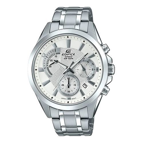 product_image_name-Casio-ساعة كاسيو للرجال مع كرونوغراف وتاريخ EFV-580D-7A-1