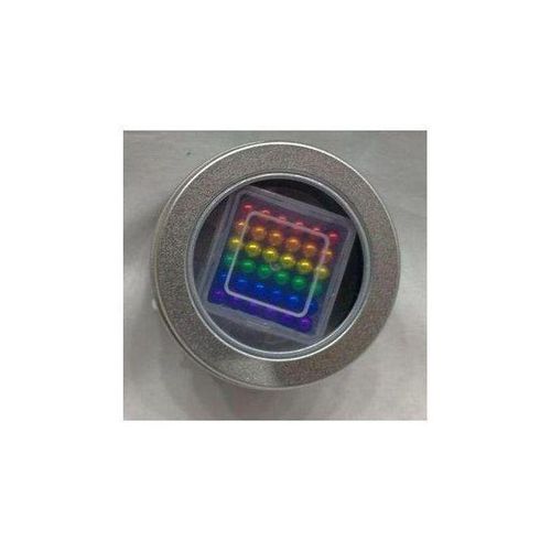 product_image_name-Generic-Magnetic Small Balls - 216 Balls-2