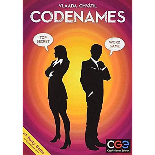 product_image_name-Generic-Czech Games Edition Code Names Party Card Game-1