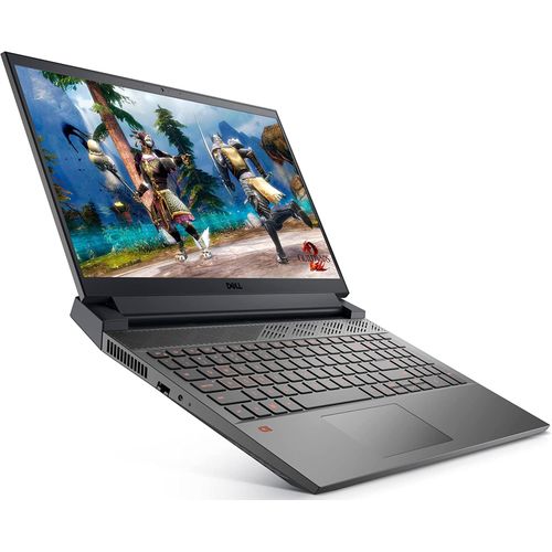 product_image_name-DELL-9PQPHQ3 - G15 5520 - Intel Core ™ I7-12700H - 16 جيجا بايت رام - 512 جيجا بايت SSD - 15.6 FHD - Ubuntu - NVIDIA GeForce RTX 3050 4 جيجا بايت - رمادي غامق -1