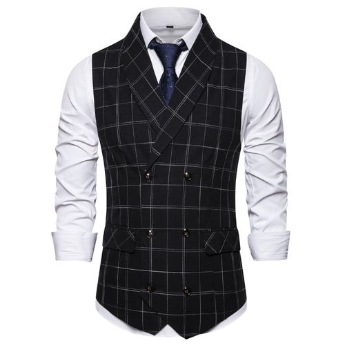 Waist coat jumia top