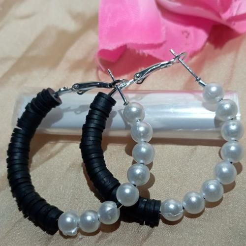 product_image_name-Generic-حلق اللون متعدد الالوان-2