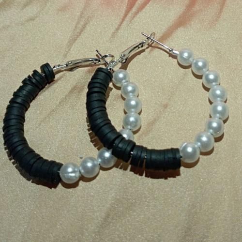 product_image_name-Generic-حلق اللون متعدد الالوان-3