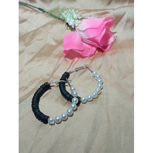 product_image_name-Generic-حلق اللون متعدد الالوان-4