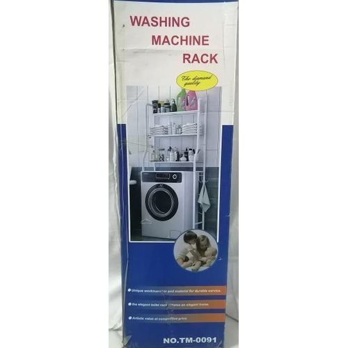 product_image_name-Rack 180-WASH MACHINE RACK-2