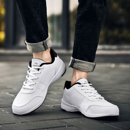 Mens runners online clearance