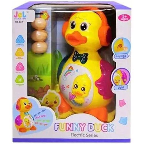 product_image_name-Generic-لعبة الدمية الشقية تلتقط وتذهب حولها، وتشمل 3 بيضات وموسيقى وأضواء.-2