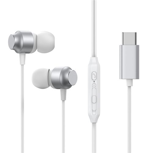 Samsung shop earphones jumia