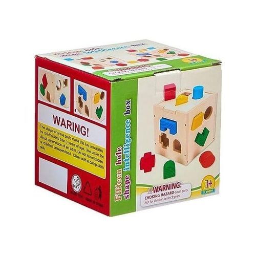 product_image_name-Generic-صندوق مطابقة الأشكال الخشبي من مونتيسوري-1