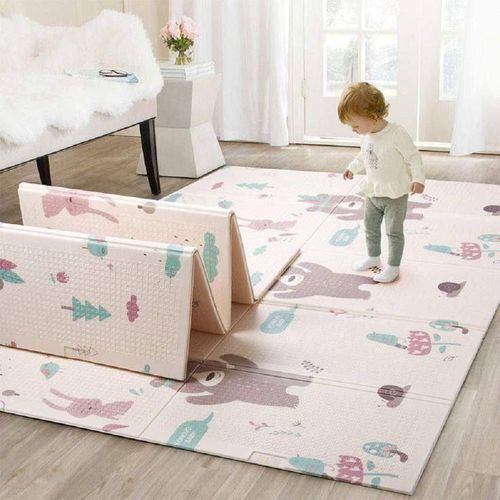 product_image_name-Generic-Kids play mat-1