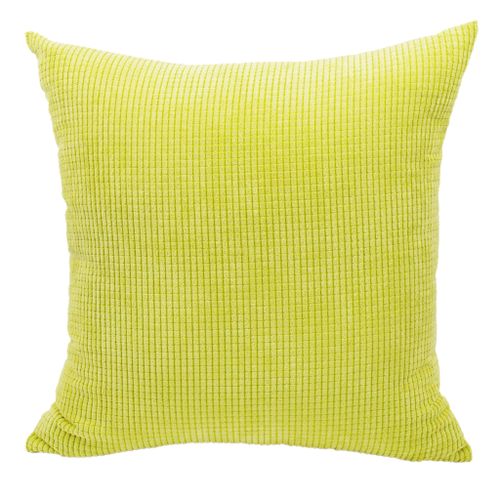 Square pillow cases 60 x 60 hotsell