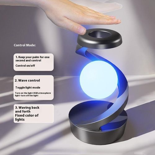 product_image_name-Generic-Anti-Gravity Rotating Moon Lamp-2