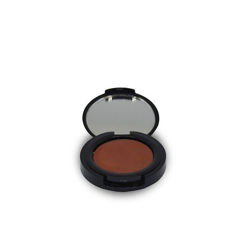 product_image_name-Generic-CYBELE Mono Eyeshadow 114-1