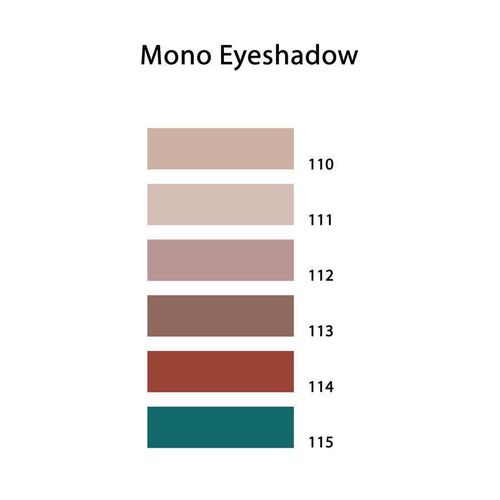 product_image_name-Generic-CYBELE Mono Eyeshadow 114-2