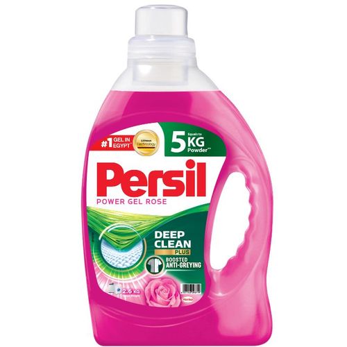 product_image_name-Persil-برسيل جل 2.6 ك روز للغسالات الأتوماتيك-1