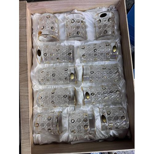 product_image_name-Generic-طقم كريستال مختوم (12 قطعة) مستوردة-1