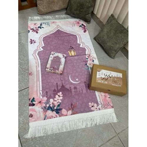 product_image_name-Generic-سجادة صلاة رمضان ومتحف مع صندوق (Mov)-3
