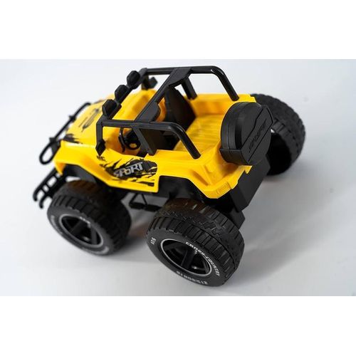 product_image_name-Generic-سيارة جيب كابتور بالتحكم عن بعد-4