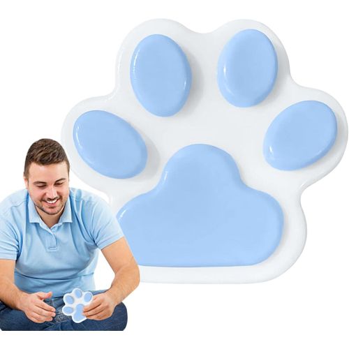 product_image_name-Generic-لعبة إسفنجية بشكل مخلب عملاق، لعبة إسفنجية بشكل مخالب قطة، لعبة إسفنجية مضادة للتوتر للبالغين والأطفال، مقاس 1414 سم-6