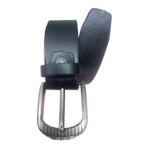 product_image_name-Generic-حزام كاجوال كواري انيق جلد طبيعي للرجال-2