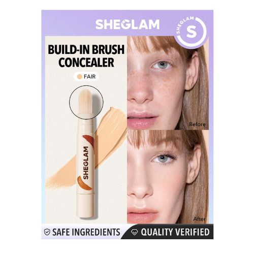 product_image_name-SHEGLAM-كريم إخفاء العيوب Sheglam Skin High Coverage - اللون الطبيعي - 4.5 جرام-2