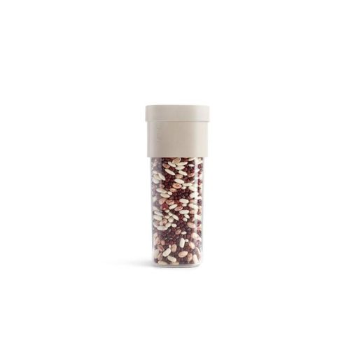 product_image_name-Generic-Lekue Flip Storage Container L -White-1