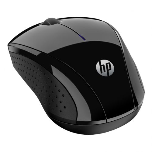 Wireless mouse hp price deals