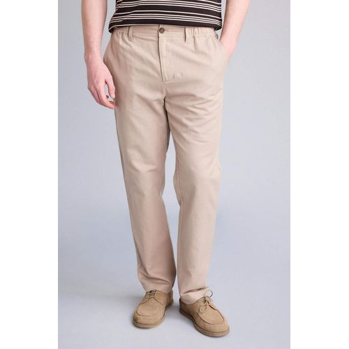 product_image_name-Defacto-Regular Fit Trousers-3