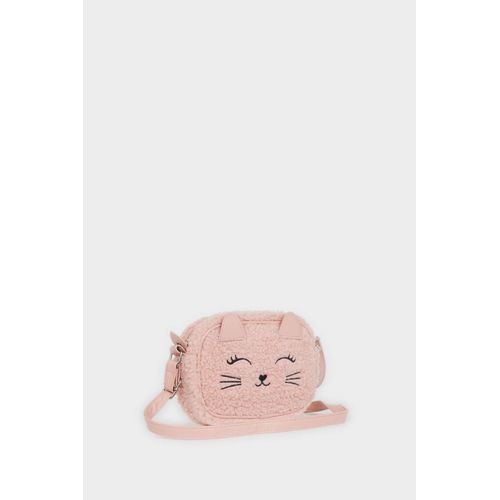 product_image_name-Defacto-شنطة كروس بودي بناتي-2